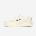 Reebok Club C 85 MU