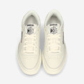 Reebok Club C 85 MU