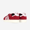 Adidas Campus