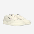 Reebok Club C 85 MU