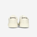 Reebok Club C 85 MU