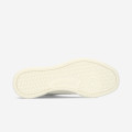 Reebok Club C 85 MU