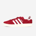 Adidas Campus