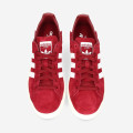 Adidas Campus