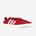 Adidas Campus