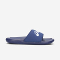 Asics As003 Slippers