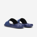 Asics As003 Slippers