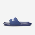 Asics As003 Slippers