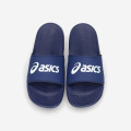 Asics As003 Slippers - P72NS 4949