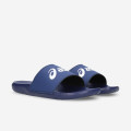 Asics As003 Slippers