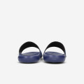 Asics As003 Slippers