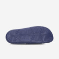 Asics As003 Slippers