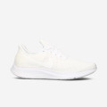 Nike Air Zoom Pegasus 35 W - 942855 100
