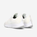 Nike Air Zoom Pegasus 35 W