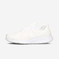 Nike Air Zoom Pegasus 35 W
