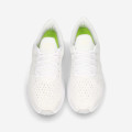 Nike Air Zoom Pegasus 35 W