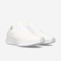 Nike Air Zoom Pegasus 35 W