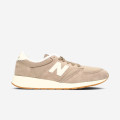 New Balance WRL420
