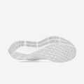 Nike Air Zoom Pegasus 35 W