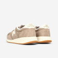 New Balance WRL420