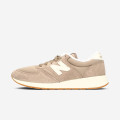New Balance WRL420