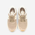 New Balance WRL420