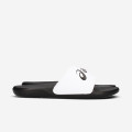 Asics As003 Slippers