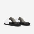 Asics As003 Slippers