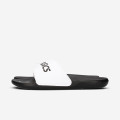 Asics As003 Slippers