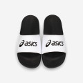 Asics As003 Slippers - P72NS 9001