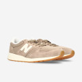 New Balance WRL420