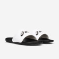 Asics As003 Slippers