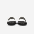 Asics As003 Slippers