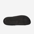 Asics As003 Slippers