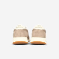 New Balance WRL420