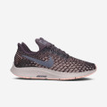 Nike Air Zoom Pegasus 35 W - 942855 006