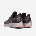 Nike Air Zoom Pegasus 35 W