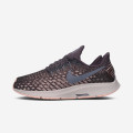 Nike Air Zoom Pegasus 35 W