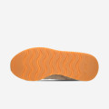 New Balance WRL420