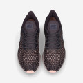 Nike Air Zoom Pegasus 35 W