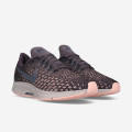 Nike Air Zoom Pegasus 35 W