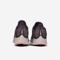 Nike Air Zoom Pegasus 35 W