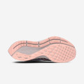 Nike Air Zoom Pegasus 35 W