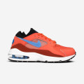 Nike Air Max 93