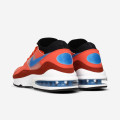 Nike Air Max 93
