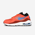 Nike Air Max 93
