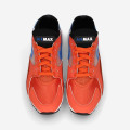 Nike Air Max 93