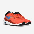 Nike Air Max 93