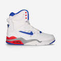 Nike Air Command Force - 684715 101
