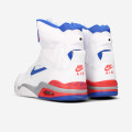 Nike Air Command Force